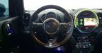 Mini Countryman 2.0 COOPER S HOT CHILI DCT Hatchback 2020