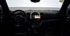 Mini Countryman 2.0 COOPER S HOT CHILI DCT Hatchback 2020