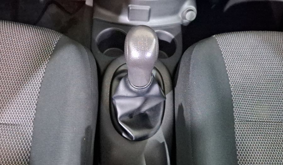 Nissan V-drive 1.6 V-DRIVE A/C Sedan 2021