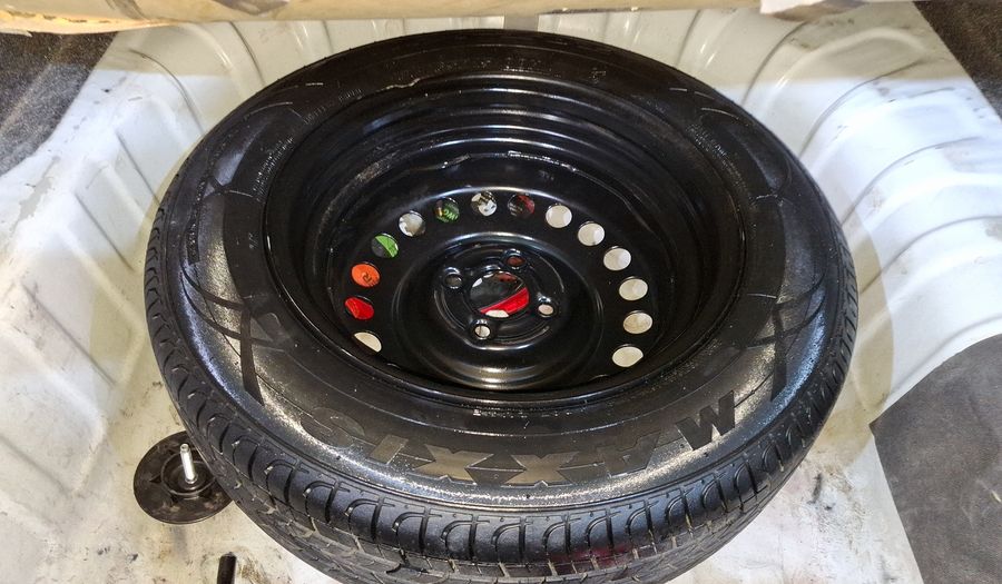 Nissan V-drive 1.6 V-DRIVE A/C Sedan 2021