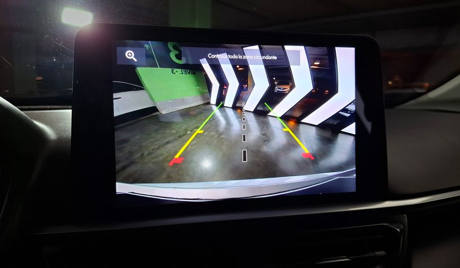 Fiat Pulse 1.3 DRIVE CVT Suv 2023