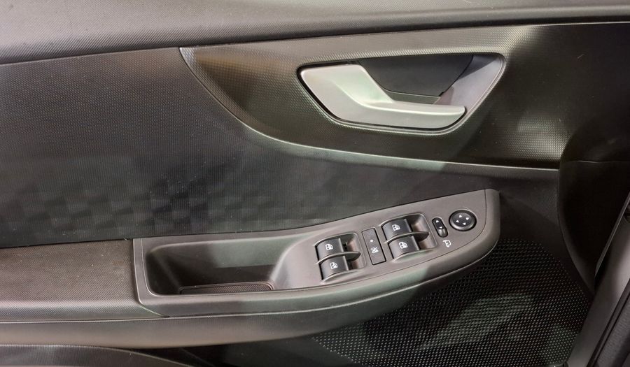 Fiat Pulse 1.3 DRIVE CVT Suv 2023