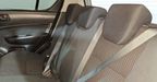 Suzuki Swift 1.4 GA MT Hatchback 2016