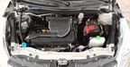 Suzuki Swift 1.4 GA MT Hatchback 2016