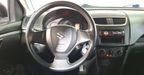 Suzuki Swift 1.4 GA MT Hatchback 2016