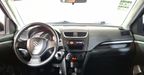 Suzuki Swift 1.4 GA MT Hatchback 2016