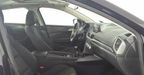 Mazda 3 2.5 SEDAN I TOURING TM Sedan 2018