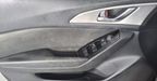 Mazda 3 2.5 SEDAN I TOURING TM Sedan 2018