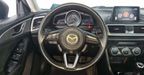 Mazda 3 2.5 SEDAN I TOURING TM Sedan 2018