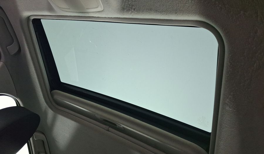 Mazda 3 2.5 SEDAN I TOURING TM Sedan 2018