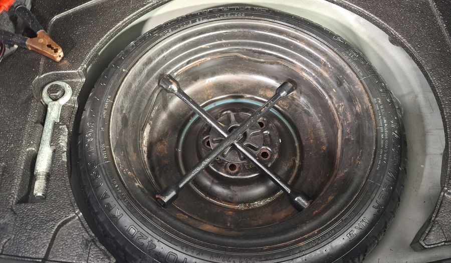 Mazda 3 2.5 SEDAN I TOURING TM Sedan 2018