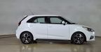 Mg 3 1.5 COMFORT Hatchback 2020