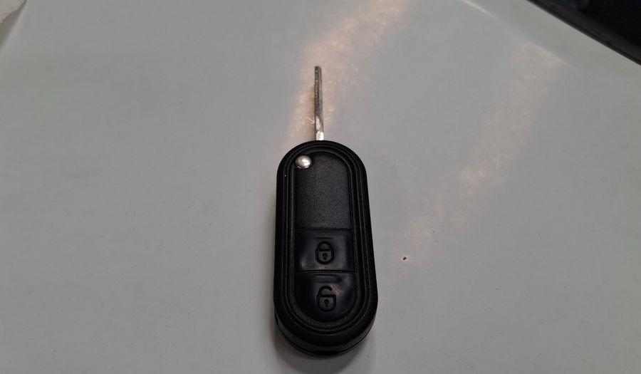 Mg 3 1.5 COMFORT Hatchback 2020