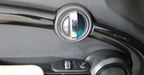 Mini Cooper 1.5 COOPER CHILI AT Hatchback 2015