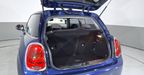 Mini Cooper 1.5 COOPER CHILI AT Hatchback 2015