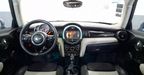 Mini Cooper 1.5 COOPER CHILI AT Hatchback 2015