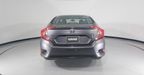 Honda Civic 1.5 TURBO Sedan 2016