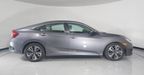 Honda Civic 1.5 TURBO Sedan 2016