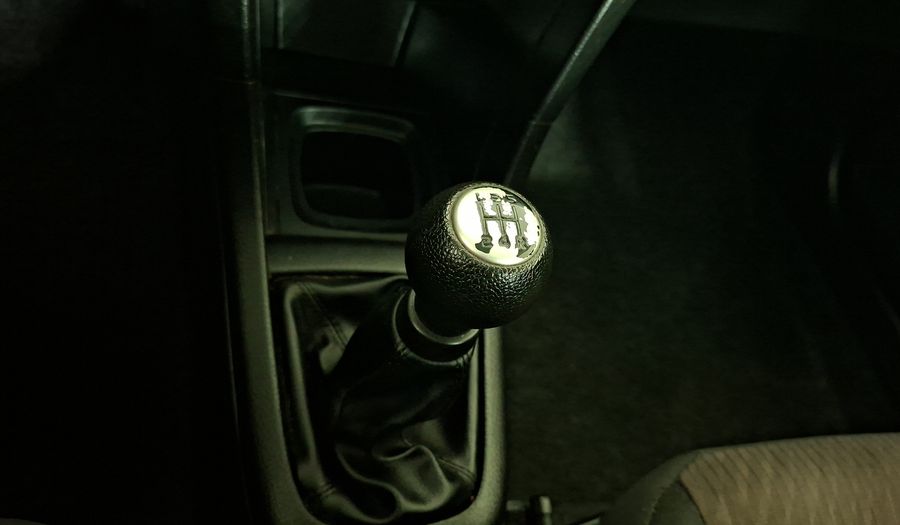 Suzuki Swift 1.2 GL SPORT Hatchback 2019