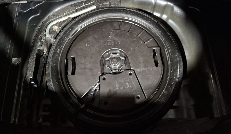 Seat Leon 2.0 CUPRA DCT Hatchback 2018