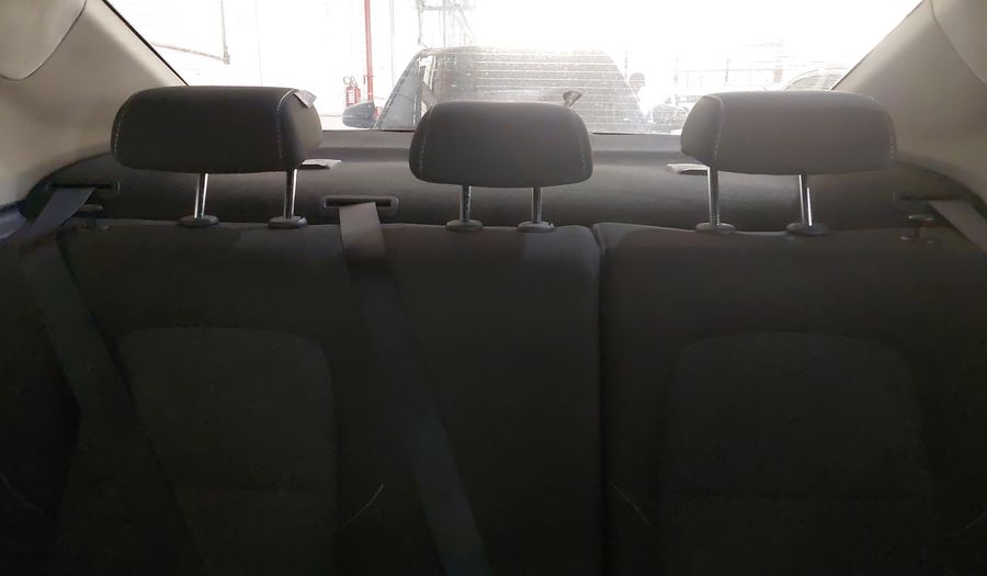 Chevrolet Onix TURBO PLUS LTZ Sedan 2023