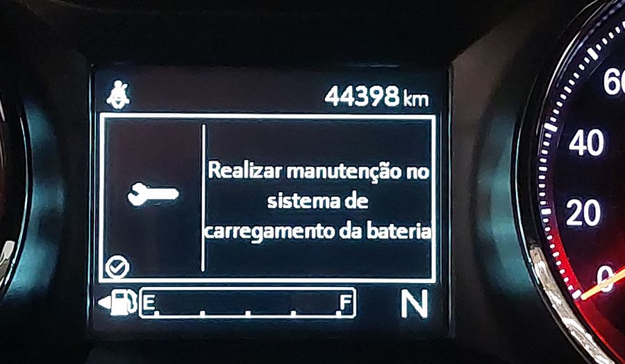 Chevrolet Onix TURBO PLUS LTZ Sedan 2023