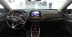 Chevrolet Onix TURBO PLUS LTZ Sedan 2023