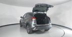 Nissan Kicks 1.6 PLATINUM LTS XTRONIC Suv 2024