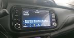 Nissan Kicks 1.6 PLATINUM LTS XTRONIC Suv 2024