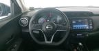 Nissan Kicks 1.6 PLATINUM LTS XTRONIC Suv 2024