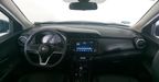 Nissan Kicks 1.6 PLATINUM LTS XTRONIC Suv 2024
