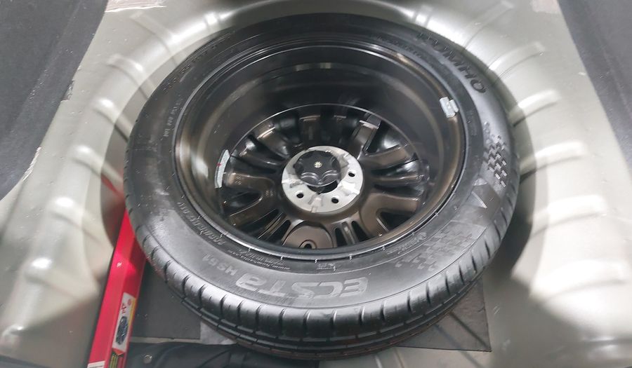 Nissan Kicks 1.6 PLATINUM LTS XTRONIC Suv 2024