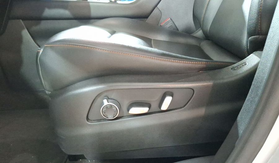 Cadillac Xt4 2.0 SPORT F AUTO Suv 2020