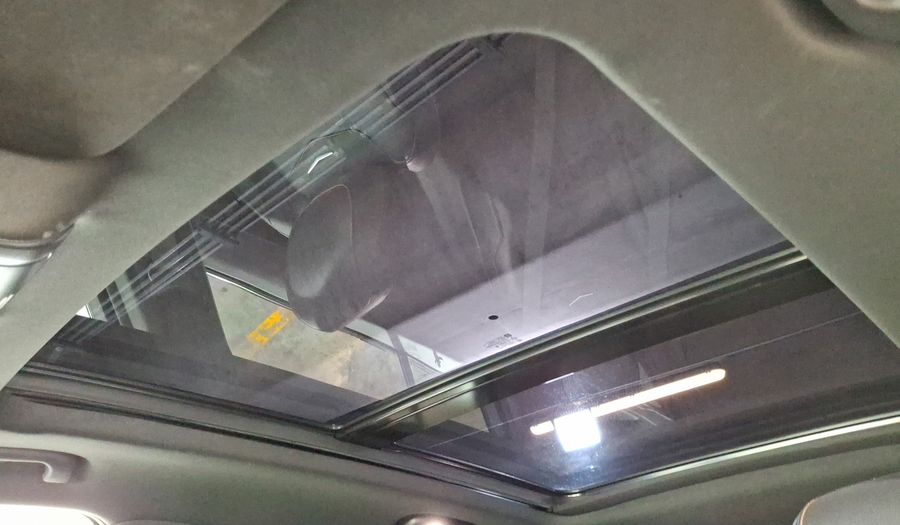 Cadillac Xt4 2.0 SPORT F AUTO Suv 2020