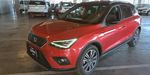 Seat Arona 1.6 XCELLENCE AUTO Suv 2021