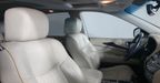 Infiniti Qx60 3.5 PERFECTION CVT 4WD Suv 2016