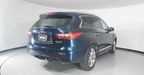 Infiniti Qx60 3.5 PERFECTION CVT 4WD Suv 2016
