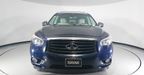 Infiniti Qx60 3.5 PERFECTION CVT 4WD Suv 2016
