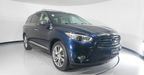 Infiniti Qx60 3.5 PERFECTION CVT 4WD Suv 2016