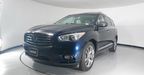 Infiniti Qx60 3.5 PERFECTION CVT 4WD Suv 2016