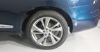 Infiniti Qx60 3.5 PERFECTION CVT 4WD Suv 2016