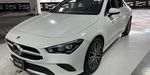 Mercedes Benz Clase Cla 1.3 CLA 200 PROGRESSIVE DCT Coupe 2020