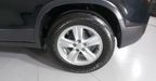 Chevrolet Trax 1.8 B LT AUTO Suv 2018