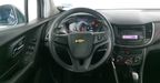 Chevrolet Trax 1.8 B LT AUTO Suv 2018