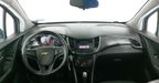 Chevrolet Trax 1.8 B LT AUTO Suv 2018