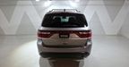 Dodge Durango 3.6 LIMITED V6 Suv 2014