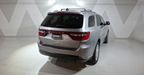 Dodge Durango 3.6 LIMITED V6 Suv 2014