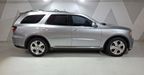 Dodge Durango 3.6 LIMITED V6 Suv 2014