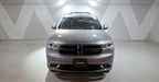 Dodge Durango 3.6 LIMITED V6 Suv 2014