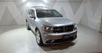 Dodge Durango 3.6 LIMITED V6 Suv 2014